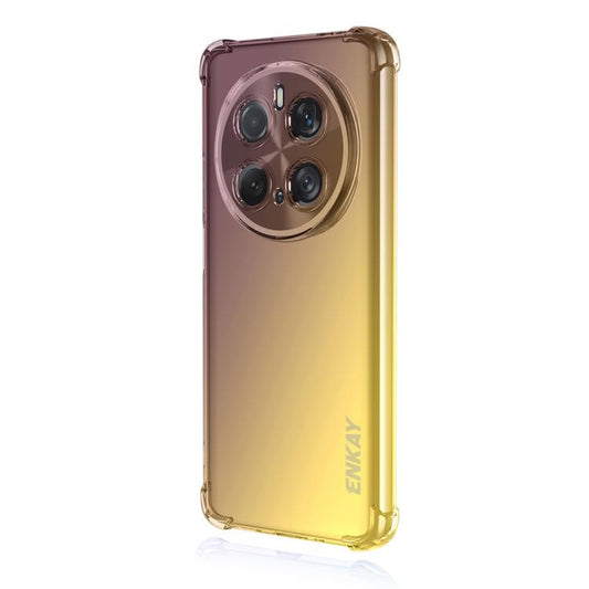 SYA002820606B.jpg@d4bd42770a150ab86205a669c256f279