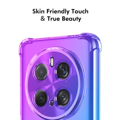 SYA002820606B_4.jpg@e72b0810c84f26d3405e00570cd5c6b5