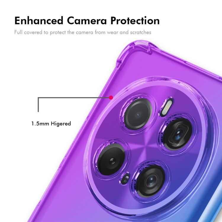 SYA002820606C_3.jpg@6e93b74955ab56c3f71bd7f99abd3ffe