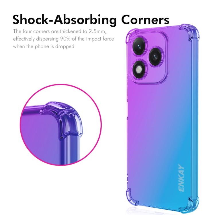 SYA002820607A_1.jpg@453bdc29c804da3772719a0cda41122e