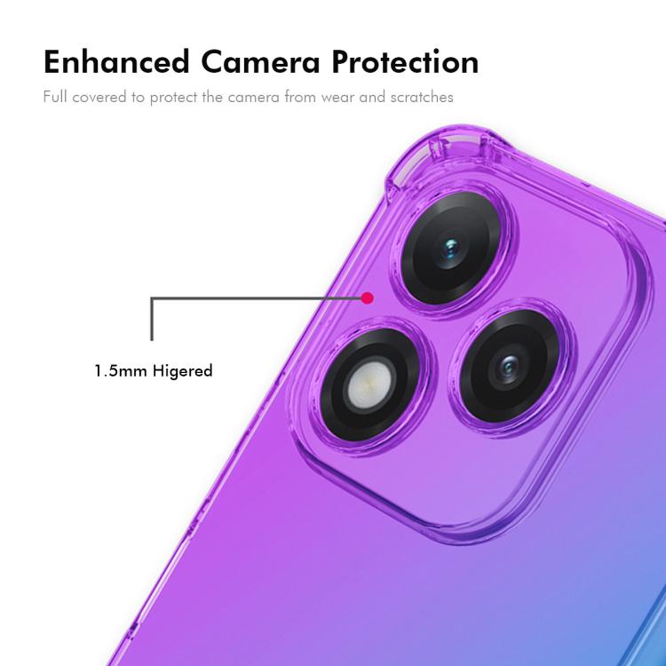 SYA002820607B_3.jpg@624817f1eda97eda6d2c01bf0165686b