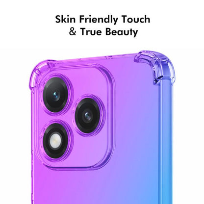 SYA002820607B_4.jpg@3ec84f98c1069bef2104e21ea1b729e4