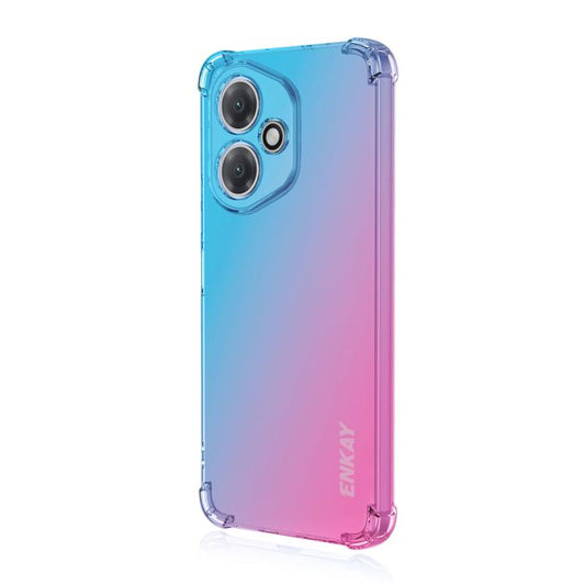 SYA002820608C.jpg@9a1aa1f518ac4e6c55ba5c280e6c3976