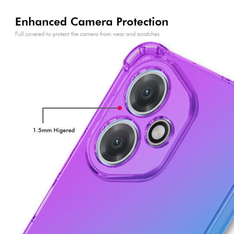 SYA002820608C_3.jpg@016ba4fef9cbfc7198ee2dfb73d084ce