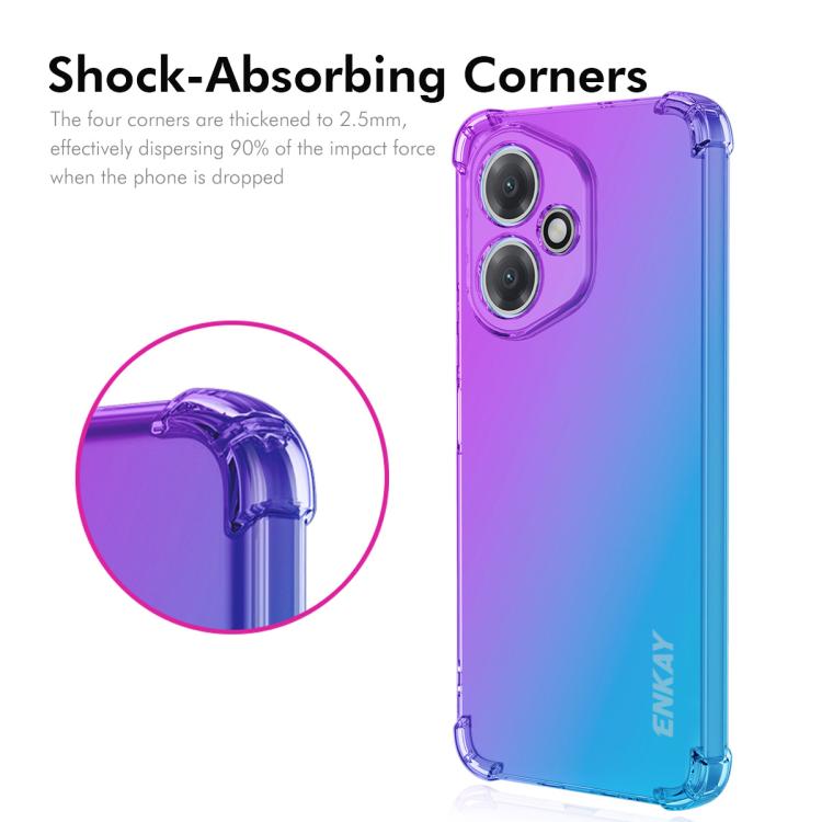 SYA002820608D_1.jpg@00783865f887b8f0aa258d1151641e35