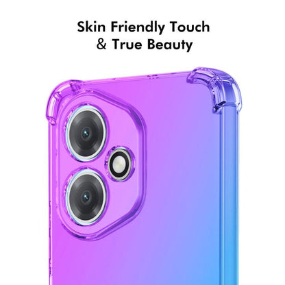 SYA002820608D_4.jpg@f26f91012d427f3767e143809109e3a8