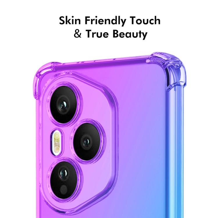 SYA002820609A_4.jpg@9ed393182e29b028ee07f90fd1d6edd6