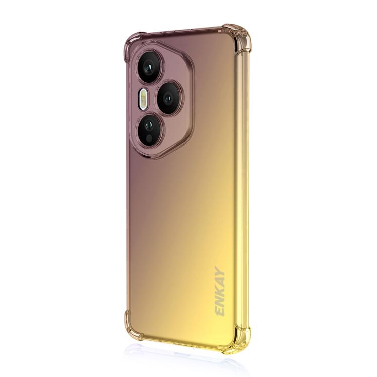 SYA002820609B.jpg@6b905f71726fbaa9477c247cadbc6a81