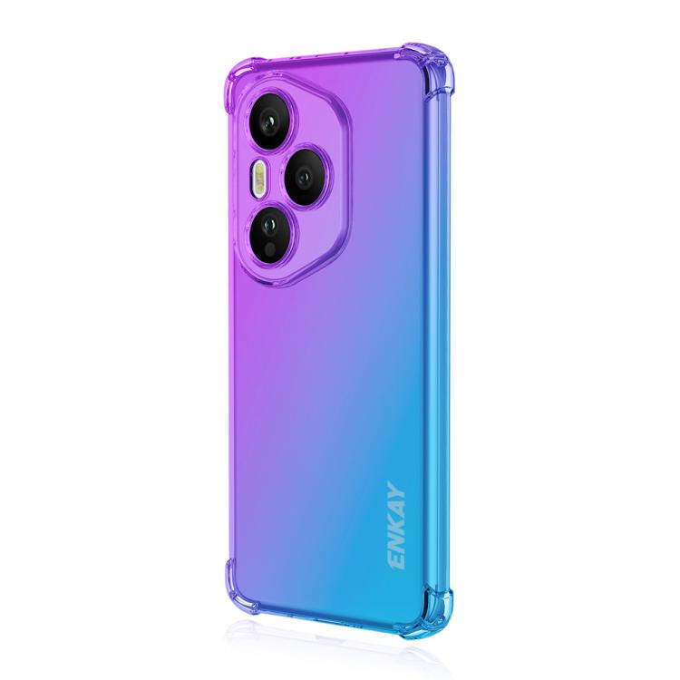 SYA002820609D.jpg@92bed1bc4fb393ef2aaf0199431bd990