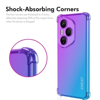 SYA002820609D_1.jpg@82ea810caeddedb848287531a0d14e05