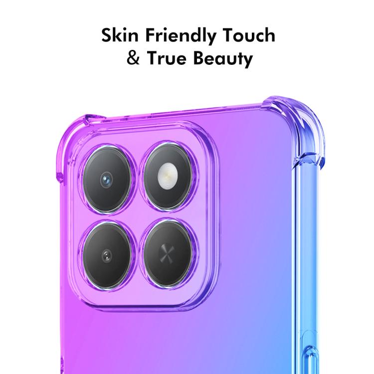 SYA002820610A_4.jpg@68cdcab71b723e430ad8486750b96b32