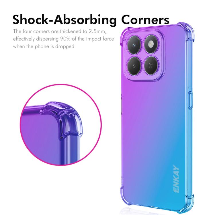 SYA002820610B_1.jpg@bd9130d7f02bc90141c9eaf97139dc7b