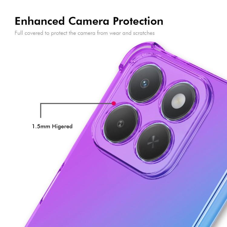 SYA002820610B_3.jpg@c5b747deee918ab8dd7c950e5d45c1f3