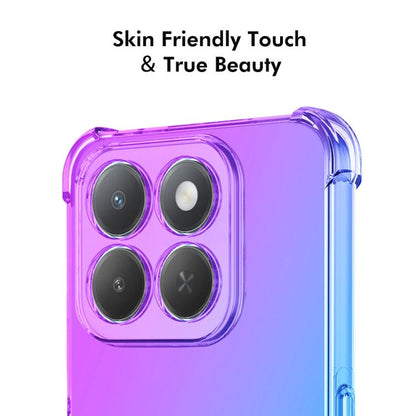 SYA002820610B_4.jpg@68cdcab71b723e430ad8486750b96b32