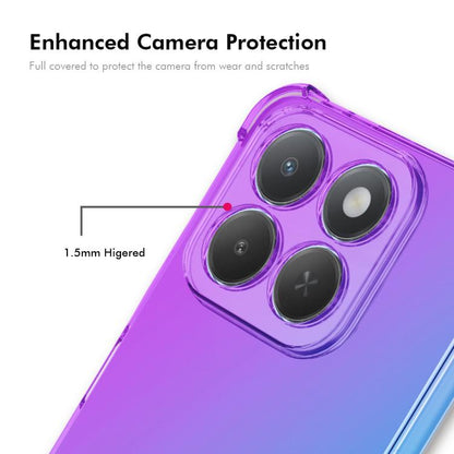 SYA002820610C_3.jpg@c5b747deee918ab8dd7c950e5d45c1f3