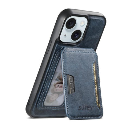 SYA002820707C.jpg@62dc57e1534125e3f027b14f44a8d8f6