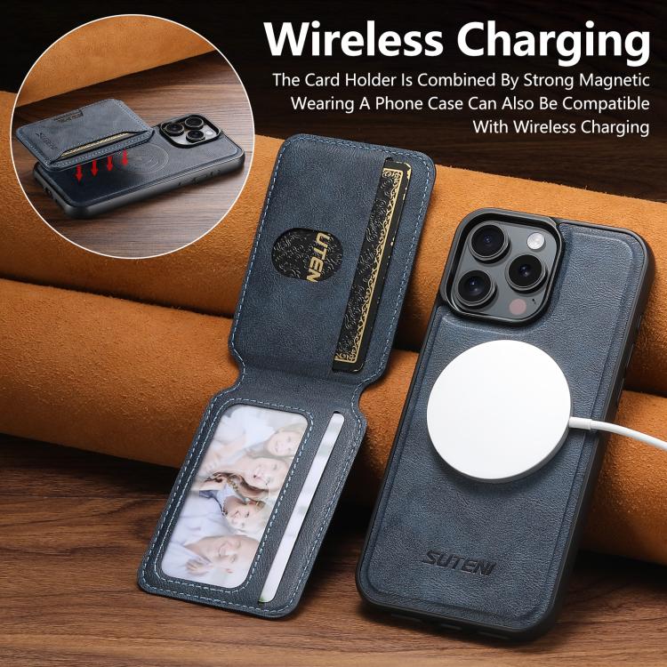 SYA002820707C_4.jpg@28aabe3d2fc3b2bcc8601c4cd5f5d848