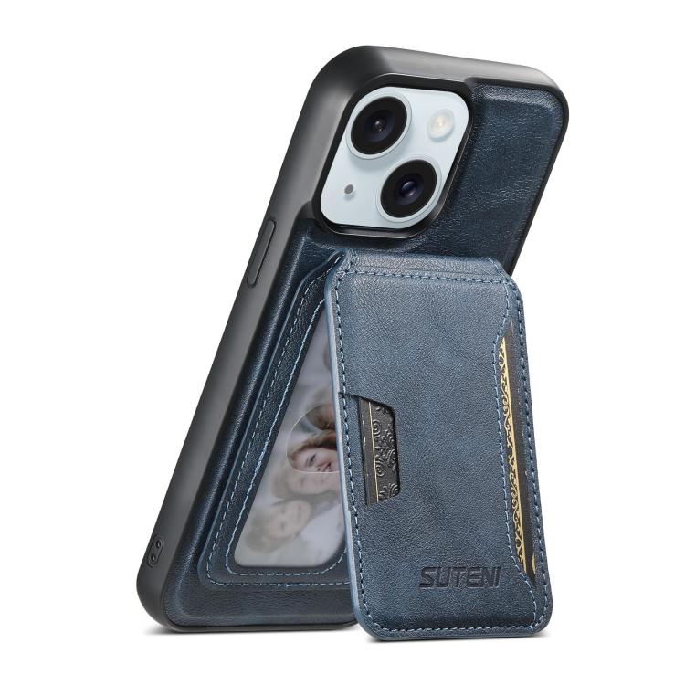 SYA002820708C.jpg@62dc57e1534125e3f027b14f44a8d8f6