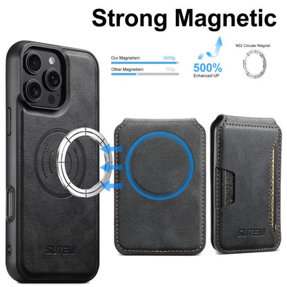 SYA002820712A_1.jpg@7ccaf7dc2f5ffdbacac7ffb08c0c56c7