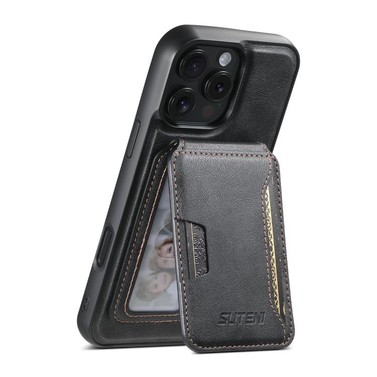 SYA002820712A.jpg@7ab910bd6c07d3d77069d49af423a7c7