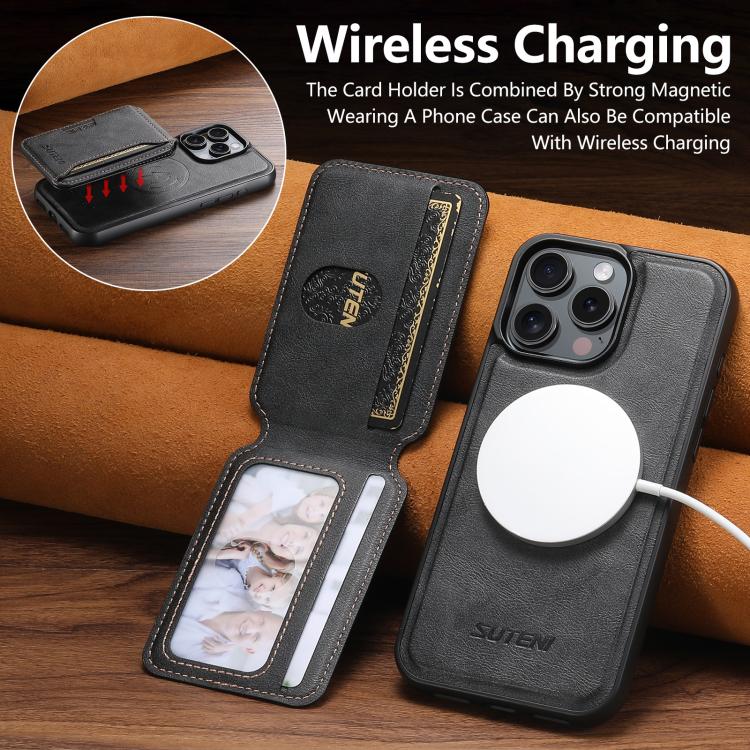 SYA002820716A_4.jpg@d8d57421084818f136518989a1b370a9