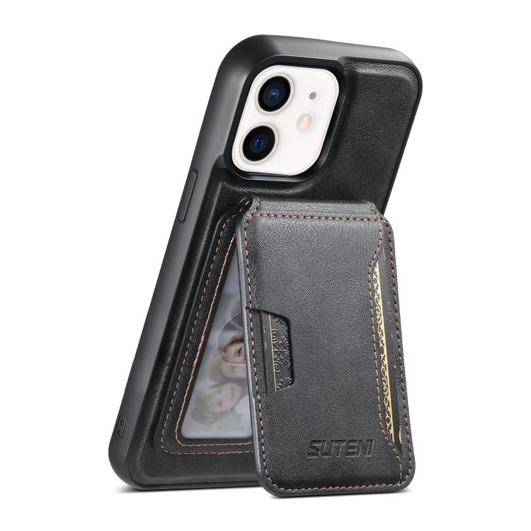 SYA002820716A.jpg@7d6144c7945be32456ad1df35a20c034