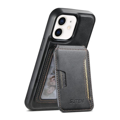 SYA002820716A.jpg@7d6144c7945be32456ad1df35a20c034