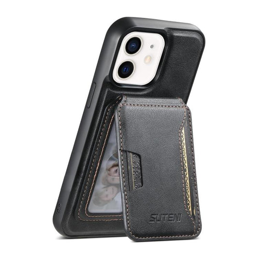 SYA002820716A.jpg@7d6144c7945be32456ad1df35a20c034