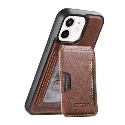 SYA002820716B.jpg@850c13e06d0bffb2634d3b7166512db6