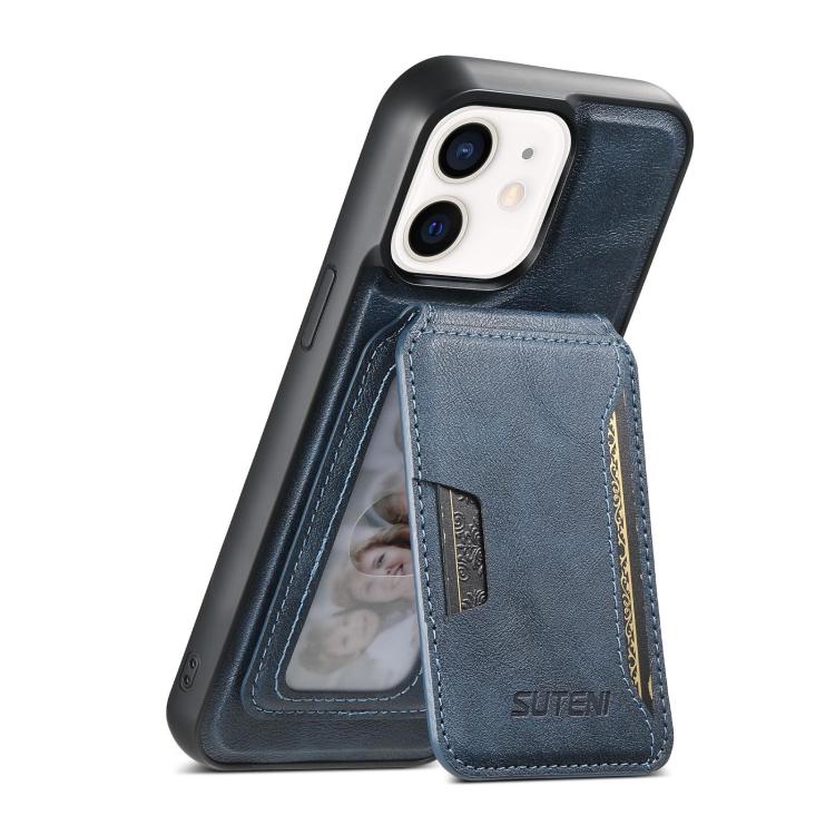 SYA002820716C.jpg@6a23c0dd80edca895fc11fcbfad3a925