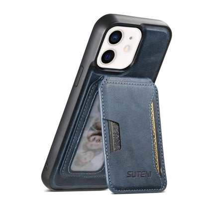 SYA002820716C.jpg@6a23c0dd80edca895fc11fcbfad3a925