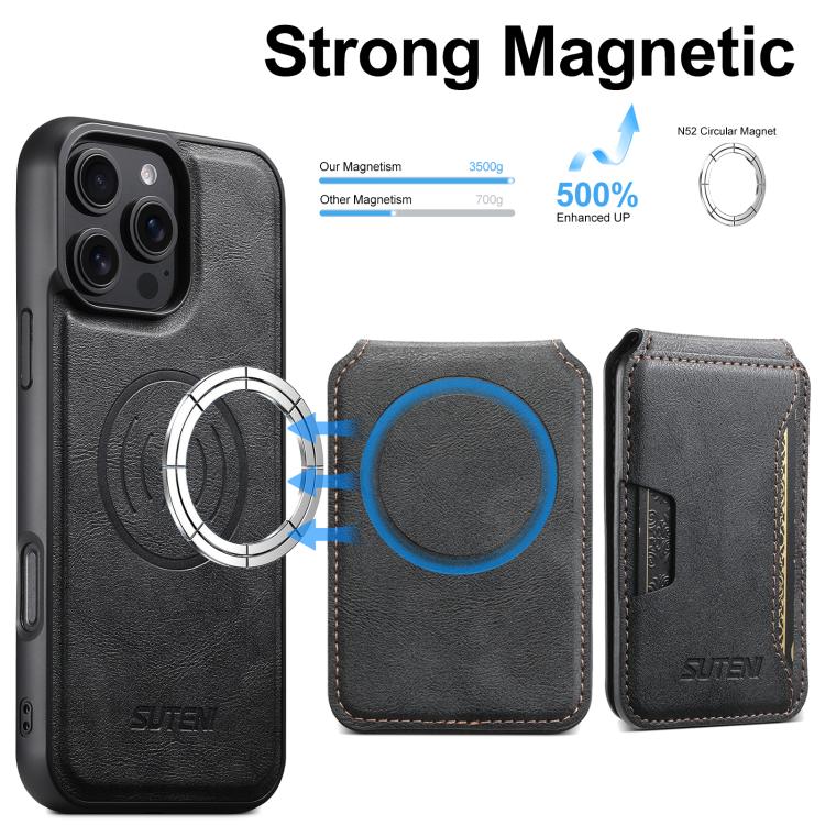 SYA002820717A_1.jpg@7ccaf7dc2f5ffdbacac7ffb08c0c56c7