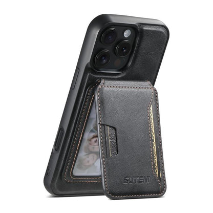 SYA002820717A.jpg@7ab910bd6c07d3d77069d49af423a7c7