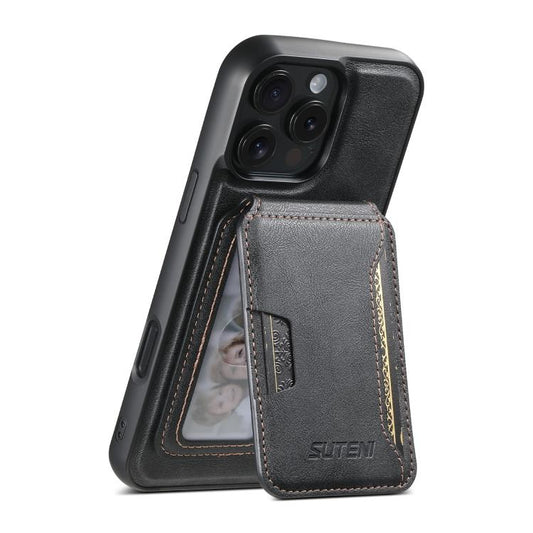 SYA002820717A.jpg@7ab910bd6c07d3d77069d49af423a7c7