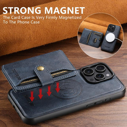 SYA002820804C_2.jpg@b4bea282ff5f4acc4770a2f6e74ba586