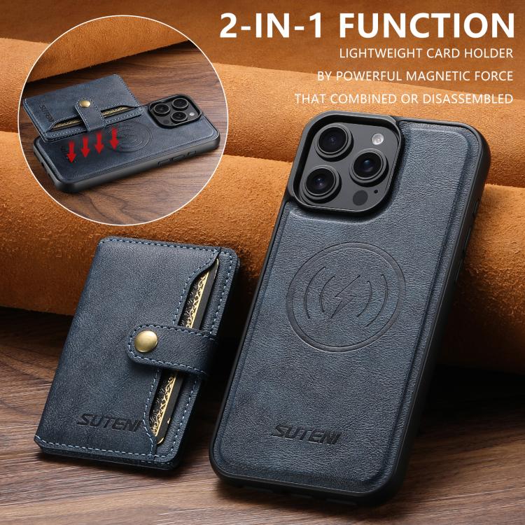 SYA002820812C_1.jpg@1b12eabf0cdcc22c63a6331ba959f27e