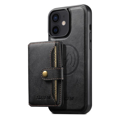 SYA002820816A.jpg@cee494a16887c0098a639a87365320d3