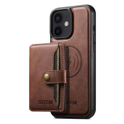 SYA002820816B.jpg@eb4d27e63bd20e70d8ac17f67c4af406