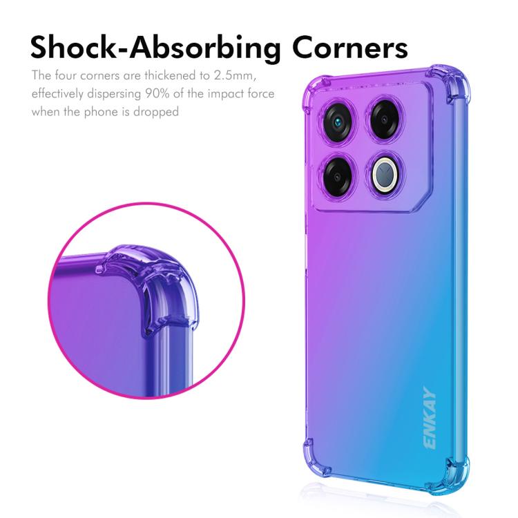 SYA002821201A_1.jpg@cef777a609ee11fd72075ca73f4157ef