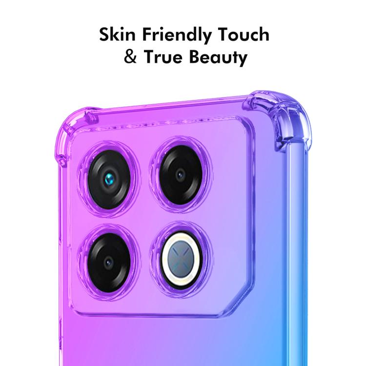 SYA002821201A_4.jpg@df8e6572db05789609cee2d6866a16b4