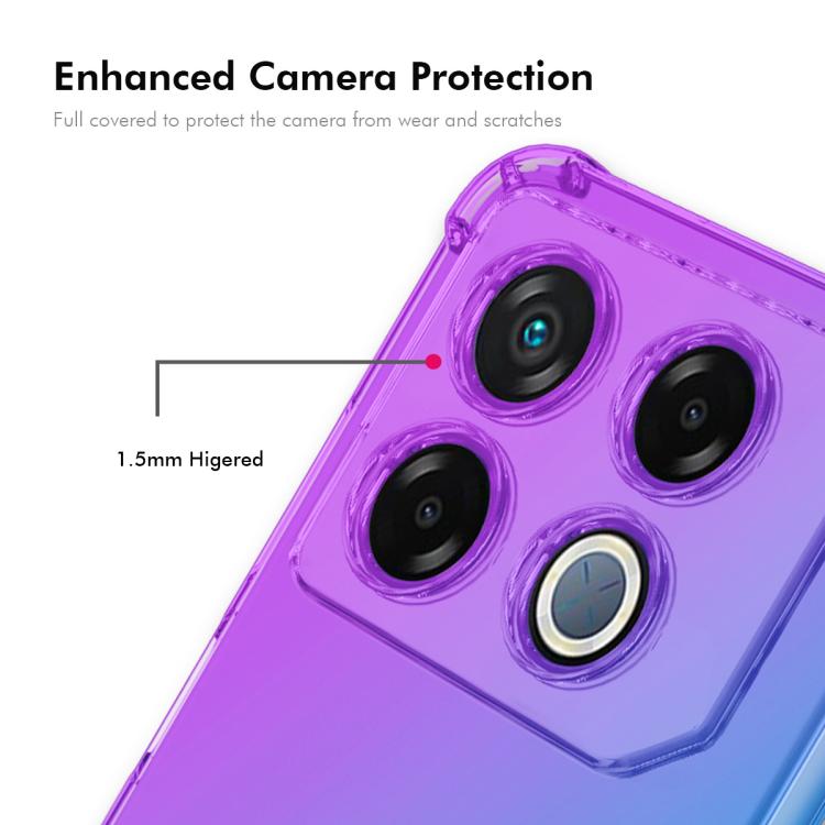 SYA002821201B_3.jpg@78a352e460ad497b4af1851cefe47018