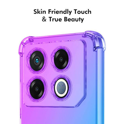 SYA002821201C_4.jpg@df8e6572db05789609cee2d6866a16b4