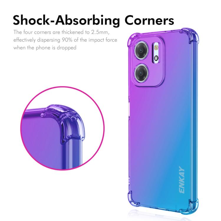 SYA002821202A_1.jpg@2817535c76a31faf23541f1f28dadfb2