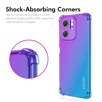 SYA002821202A_1.jpg@2817535c76a31faf23541f1f28dadfb2