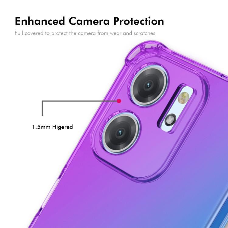 SYA002821202A_3.jpg@95062586116c417d4b325ce99cca2efe