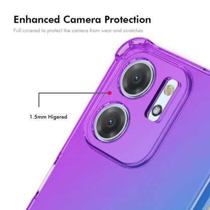 SYA002821202C_3.jpg@95062586116c417d4b325ce99cca2efe