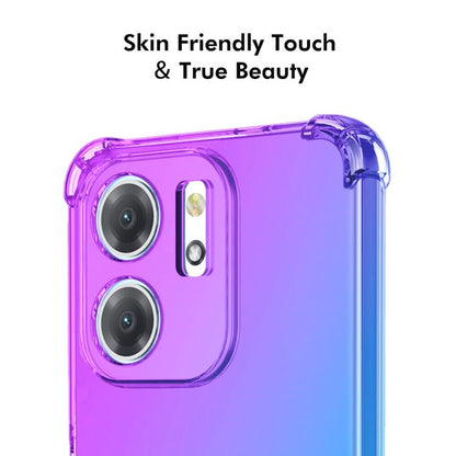 SYA002821202D_4.jpg@318d8847b4f165e05f949720bb30e191