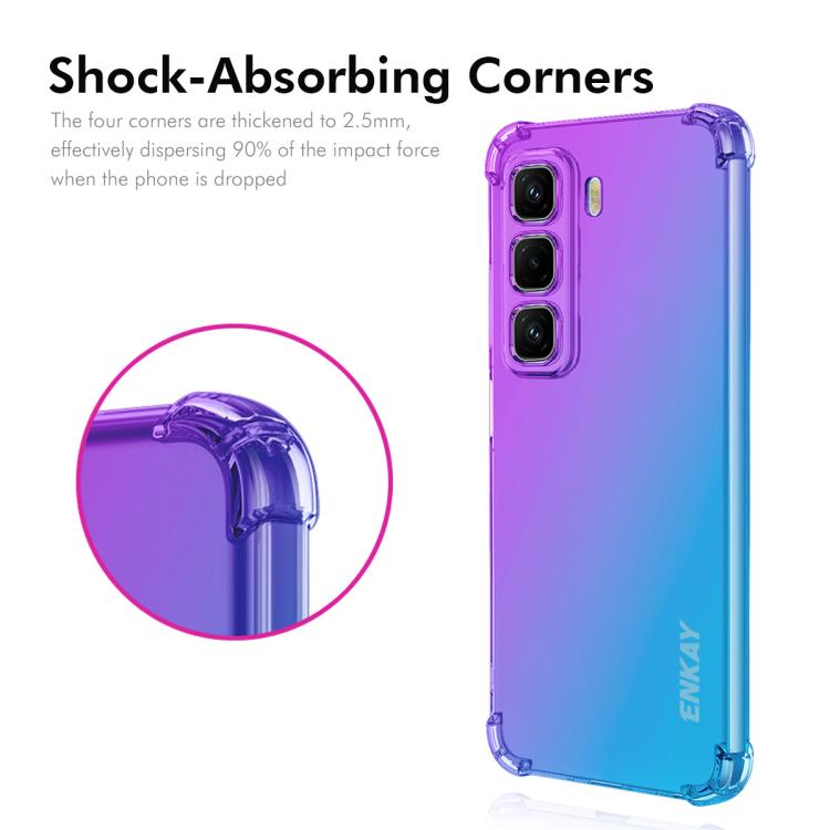 SYA002821203B_1.jpg@58ce25740a4576037de2882bc28825e9