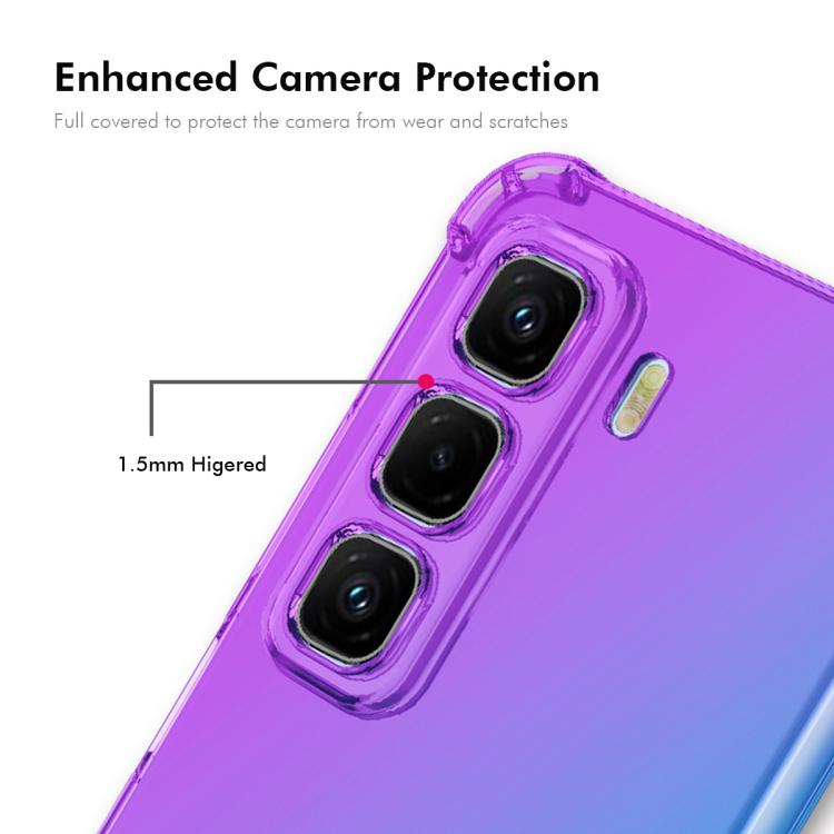 SYA002821203B_3.jpg@3babcc10ac1677c1d75f4ffd7596ca0d