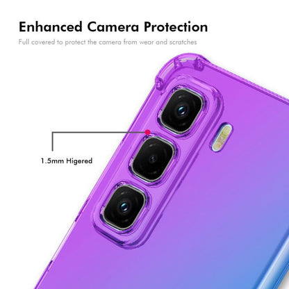 SYA002821203B_3.jpg@3babcc10ac1677c1d75f4ffd7596ca0d